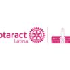 Rotaract Latina